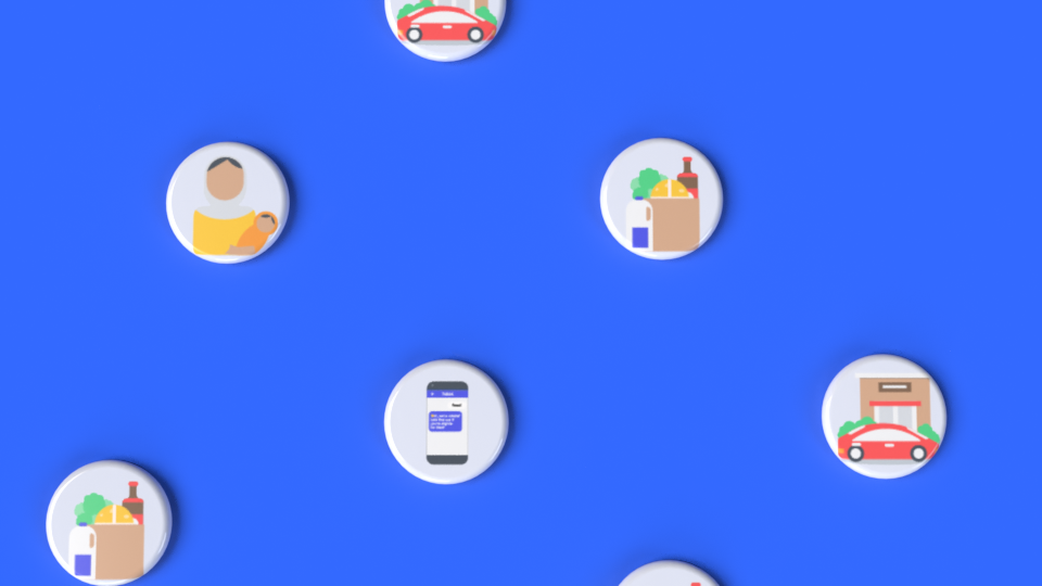 10+ discounts food stamps recipients can use to save money for Christmas